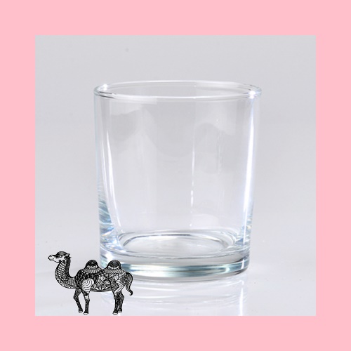 퓨전 언더락270ml
