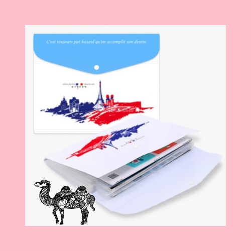 12분류 도큐멘트화일