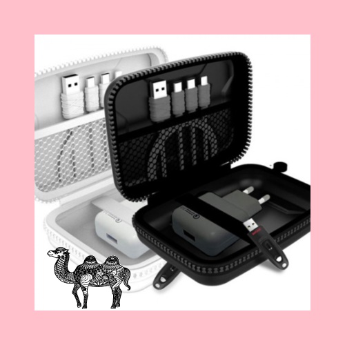 팝폰 USB 32GB 충전기 선물세트 CS44 1