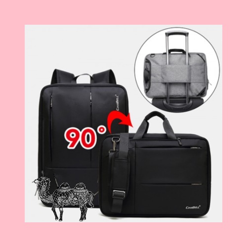 CB 5502배낭 백팩 가방 여행가방 캐리어