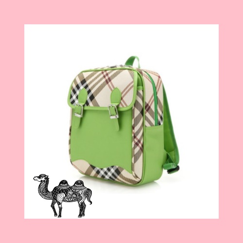 유치원가방 GB2711