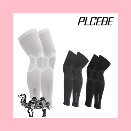 프리미엄 쿨 라인 다리토시