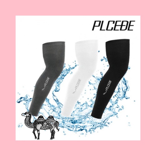 쿨 밴딩 다리토시