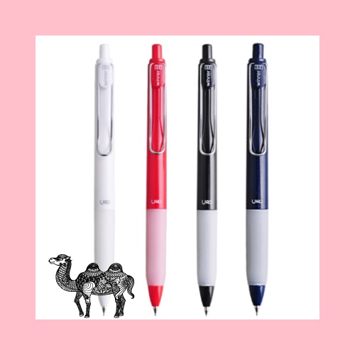 유로위너샤프 0.5mm