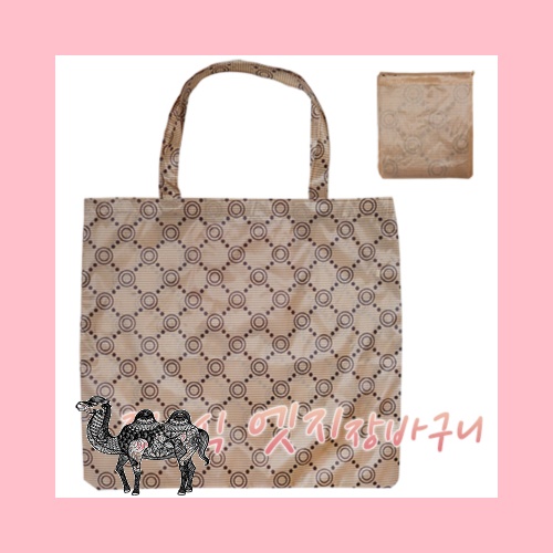 접이식 엣지장바구니