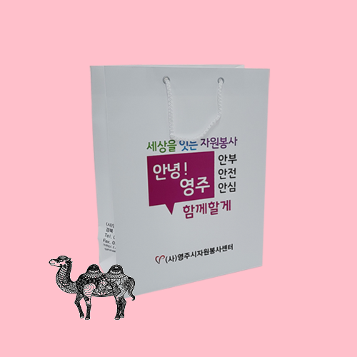 쇼핑백 11