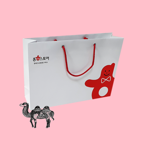 쇼핑백 04