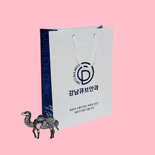 쇼핑백 03