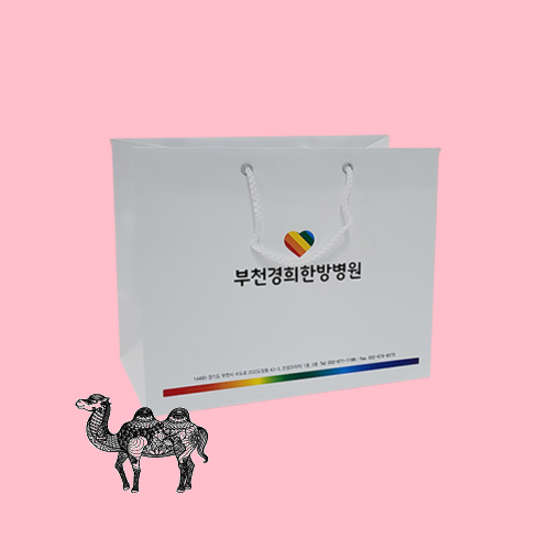 쇼핑백 02