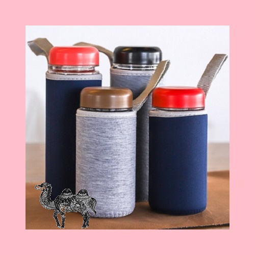 블리츠마이보틀 트라이탄 500ml 350ml 파우치보틀 국산