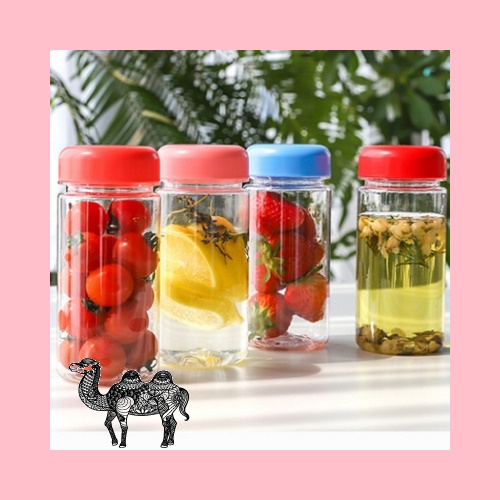 블리츠마이보틀 350ml 트라이탄 국산