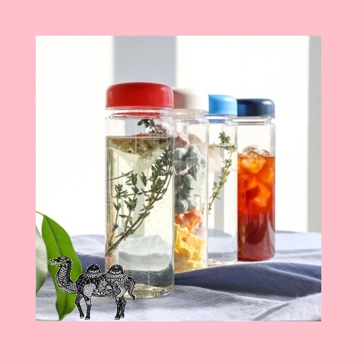 블리츠마이보틀 500ml 트라이탄 국산