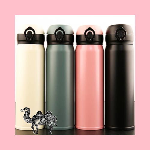 마틴 진공스텐텀블러 420ml