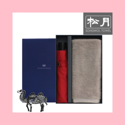 송월타월 SW3단컬러무지1p 뉴컬러무지1p 타올