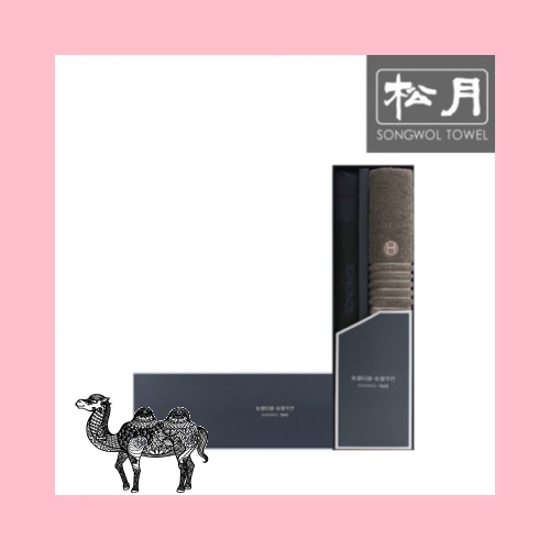 송월타월 SW2단격자1p 호텔컬렉션필라라인1p 타올