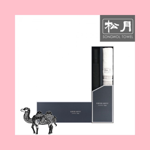 송월타월 SW2단격자1P 격자40 1P 타올