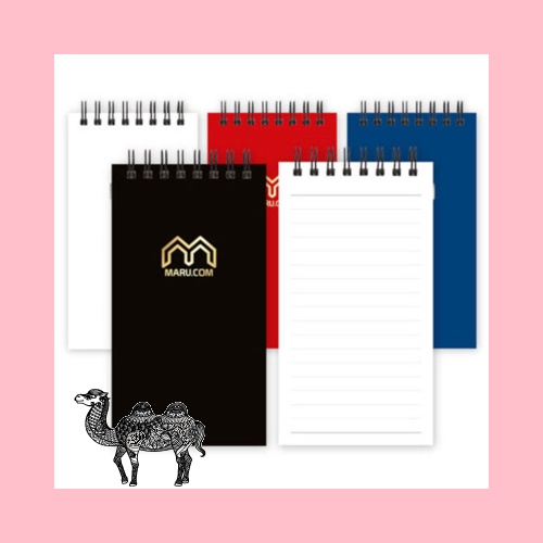 48절수첩GN1일반형