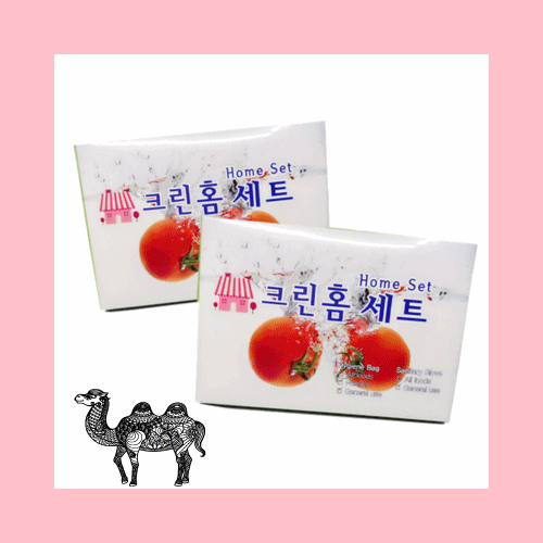 홈세트.크린.3 b2 5