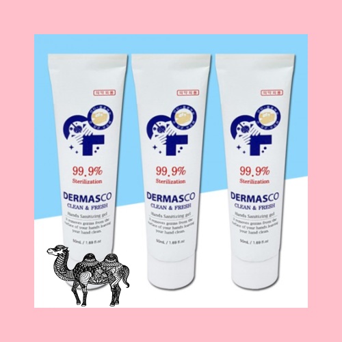 의약외품향균 손소독제 손세정제 70ml 용기디자인다양공급