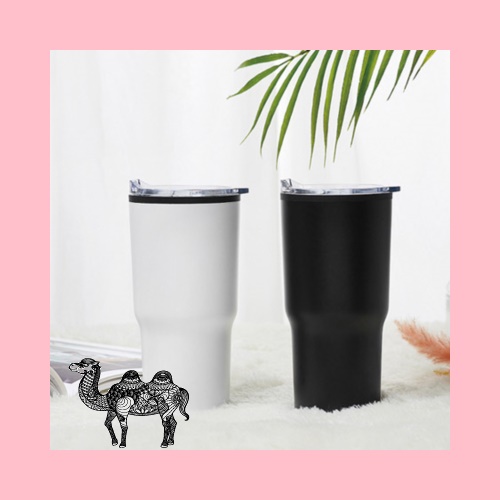 CANAMIXM6 텀블러 600ml