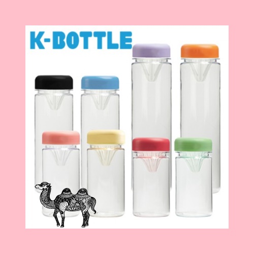 보틀로만 뉴 쉐이킹 PET 마이보틀 300 350 500 700ml