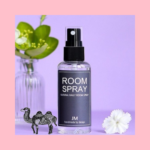 룸향수 80ml 모던