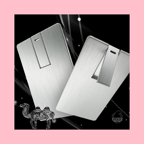 이모바일 eMobile CA1040 USB 3.0 카드형실버 256G