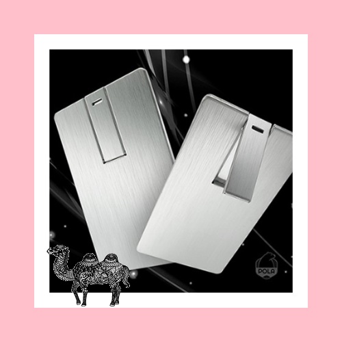 이모바일 eMobile CA1040 USB 3.0 카드형실버 128G