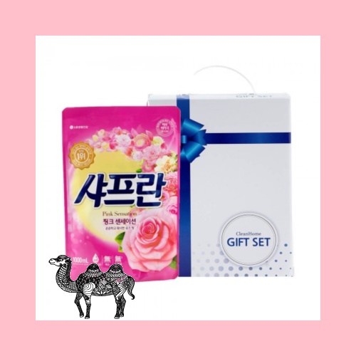 샤프란1L