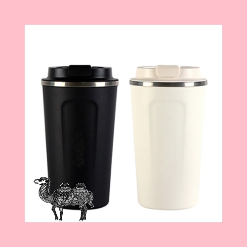 CC텀블러510ML