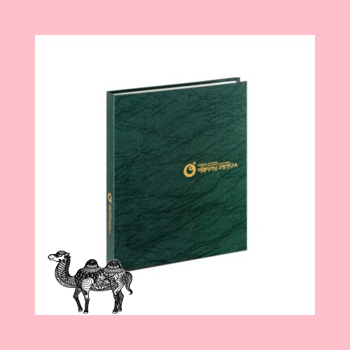 스톰바인더