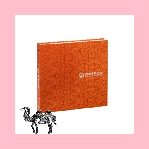 플로라바인더