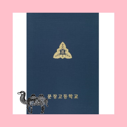 종이상장케이스 레자크