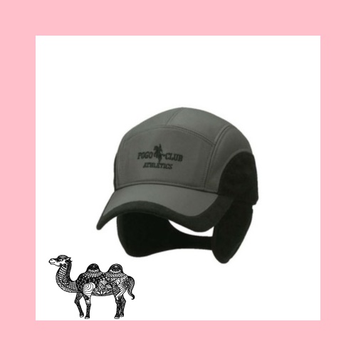 기능성 겨울모 안귀달이 1129