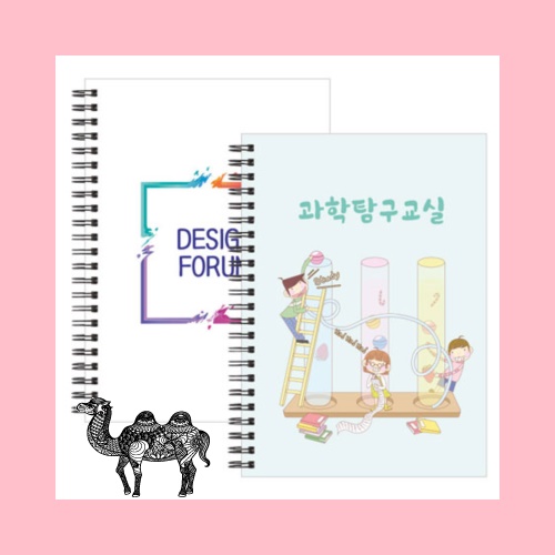 25절노트RS2 고급형