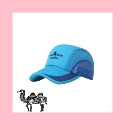 캡모자 1019