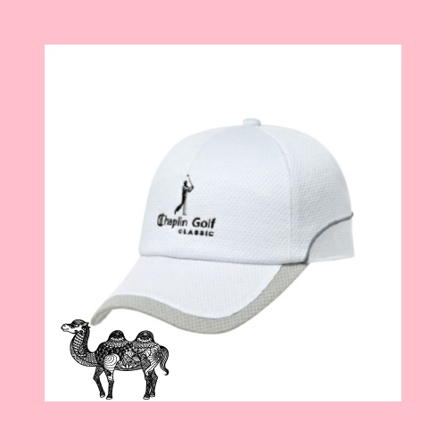캡모자 1720 8컬러