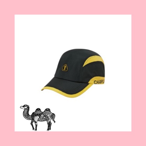 캡모자 1715 10컬러