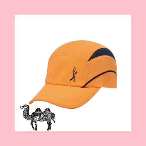 캡모자 1718 10컬러