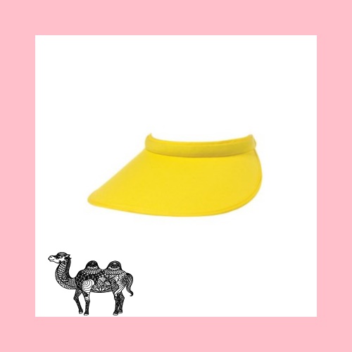 썬캡 1091