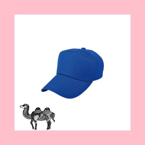 행사용 무지 1037