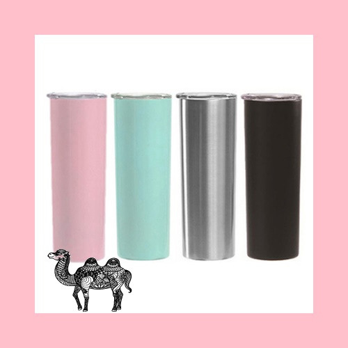 I CUP 600ML