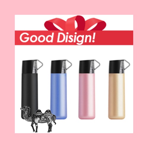 J5 텀블러 500ml