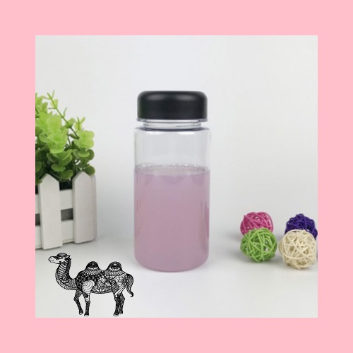 국산 아이스 마이보틀 350ml pet