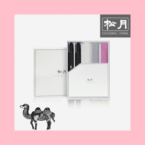 카운테스마라 3단무지63 2p 맥스3p 타올