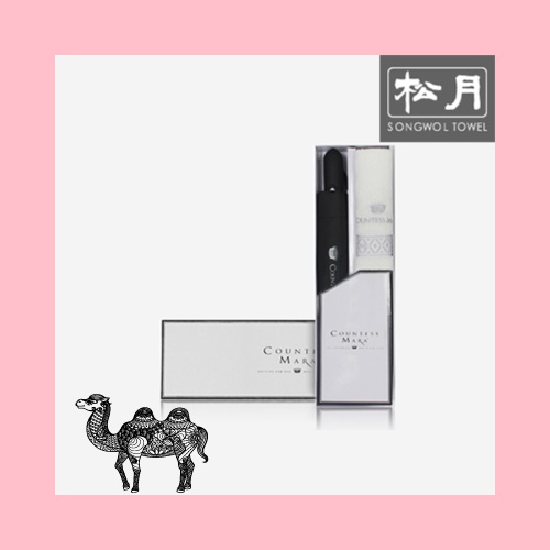 카운테스마라 3단무지63 1p 맥스1p 우산