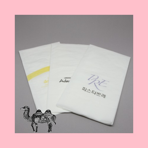 DH 디너네프킨