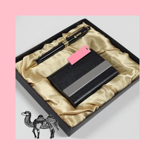 메탈볼펜 명함케이스 USB메모리 8~32G