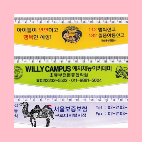 20포인트자