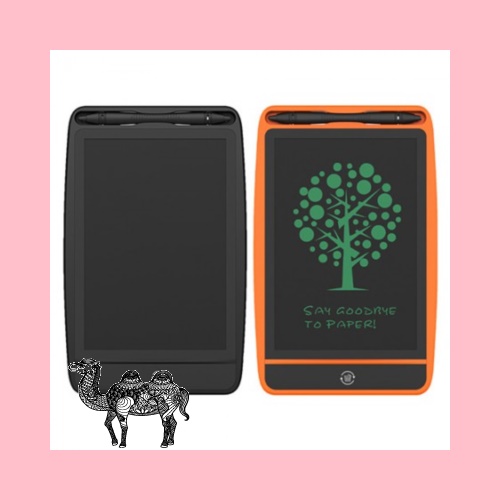 LCD 메모패드 8.5인치